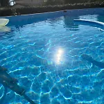 Casa Ariel