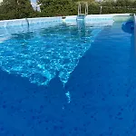 Casa Ariel