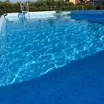 Casa Ariel