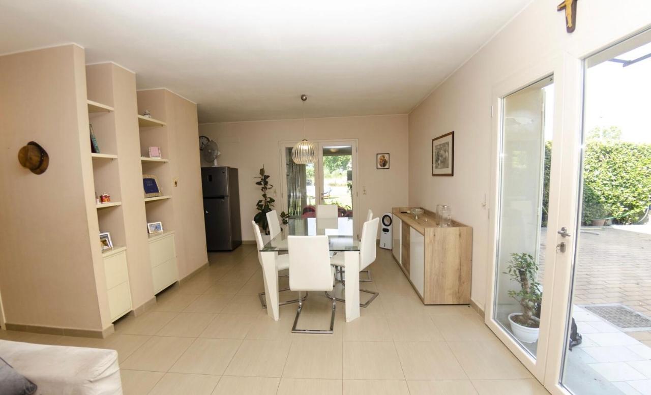 Casa de férias Casa Ariel *